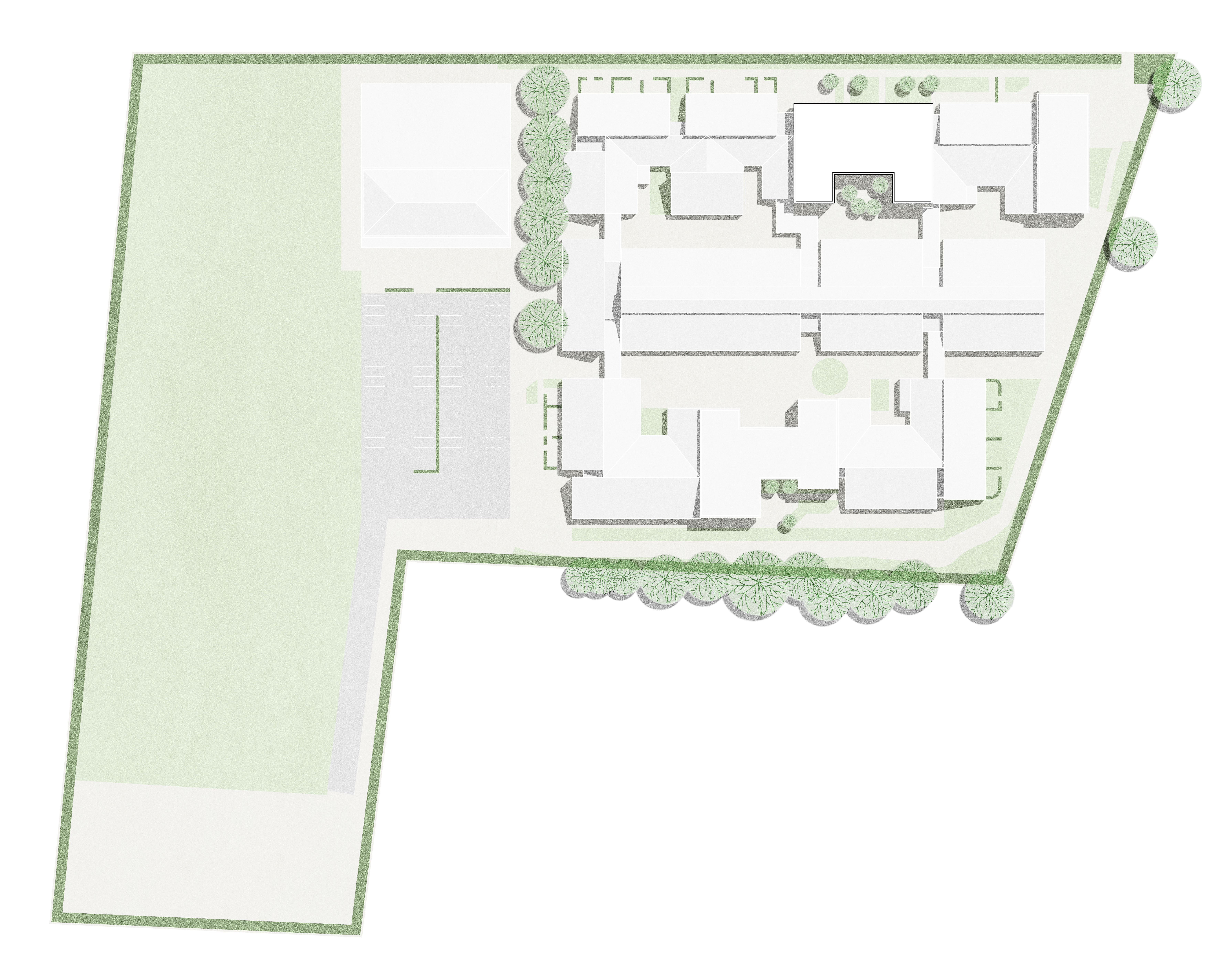 situationsplan 1-500-01