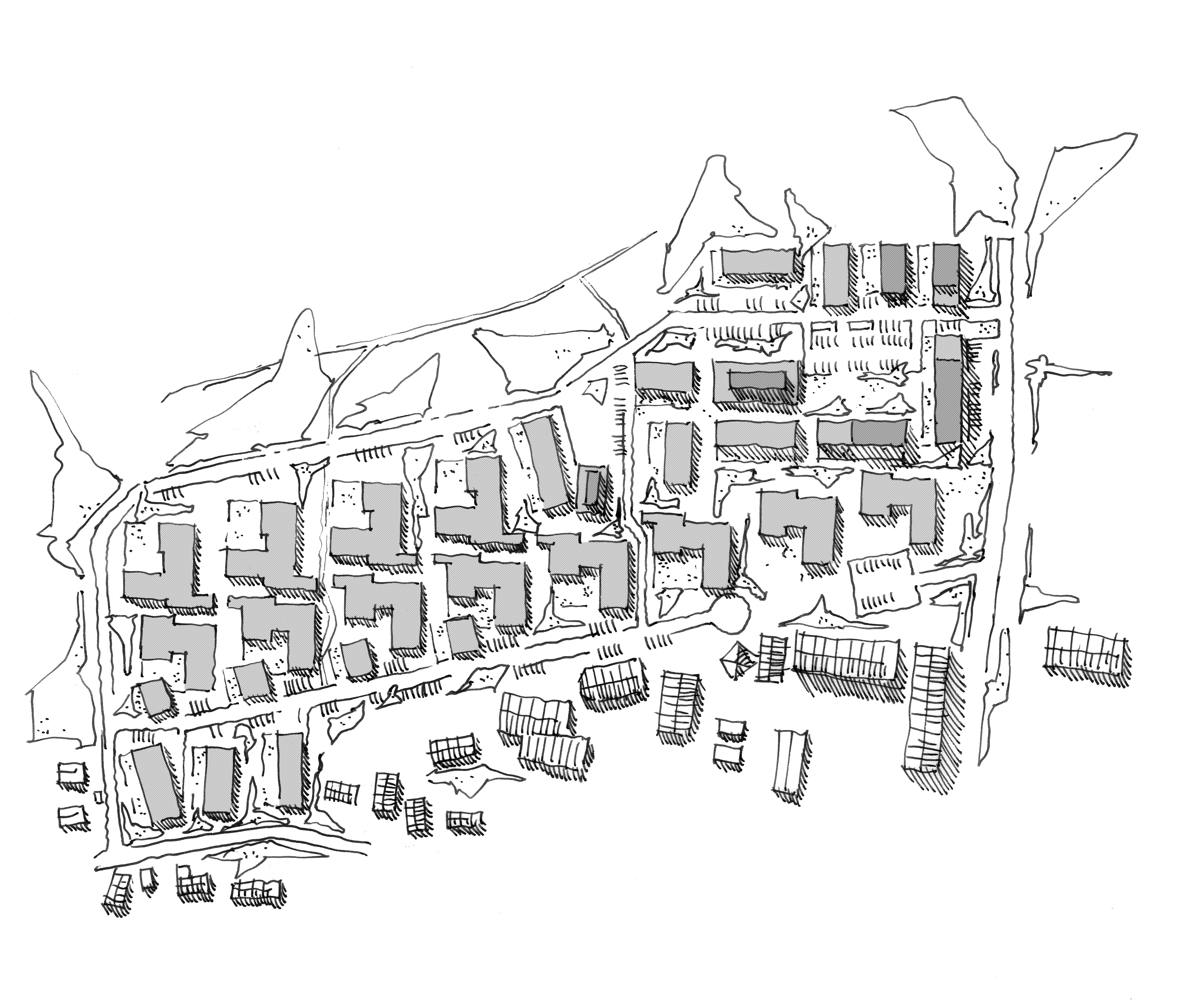 situationsplan 2b